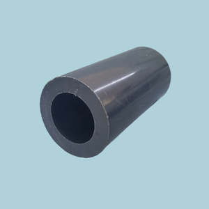 Özelleştirilebilir Yüksek Hassasiyetli Hidrolik PTFE Kalıplama Makinesi FM-A68100H (20T) - Hidrolik Basınç - Product Image 2