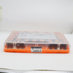 <span class=keywords><strong>Hitachi</strong></span> <span class=keywords><strong>zaxis</strong></span> 330 360LC 450H zaxis360lck Hộp sửa chữa NBR cao su O-ring con dấu <span class=keywords><strong>Kit</strong></span> cho các bộ phận máy móc xây dựng - Product Image 2