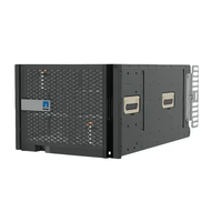 Nouveau en stock : Système de stockage flash hybride NetApp FAS9500, baie de disques