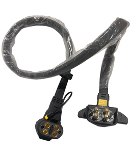 Agricultural for DJI <b>Drones</b> <b>Accessories</b> T60T70T70pT100 Generator Extension Cable for Optimal Performance - Product Image 1