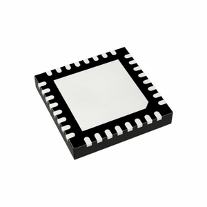 Electronic Circuit Components PCM3794ARHBT Authorized Distributor 32 VFQFN Exposed Pad Interface - Product Image 1