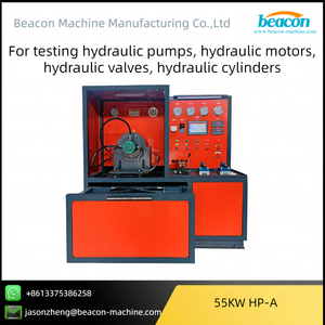 Promosyon HP-A HP-B <span class=keywords><strong>160KW</strong></span> hidrolik <span class=keywords><strong>Motor</strong></span> <span class=keywords><strong>Test</strong></span> makinesi satılık hidrolik pompa <span class=keywords><strong>Test</strong></span> tezgahı - Product Image 4