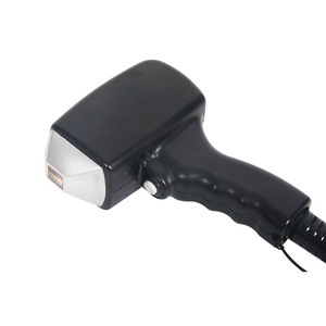 Dernière génération de machine à épilation au laser à diode triple onde 4K 808 Nm / Machine à laser à diode 755 808 1064 - Product Image 3