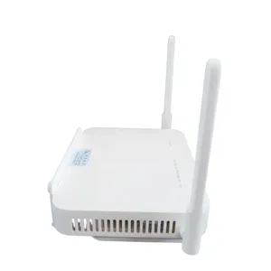 Wifi6 GPON ONT ONU 2017 4GE 1TEL 2USB AC Dual Band Wifi 2,4g 5G, misma función que EG8145X6 - Product Image 3