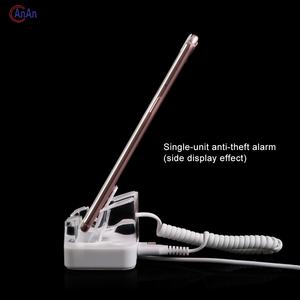 Venta al por mayor <span class=keywords><strong>tienda</strong></span> minorista teléfono celular soporte de pantalla de seguridad antipérdida Teléfono Móvil Inteligente antirrobo teléfono móvil para Apple <span class=keywords><strong>Xiaomi</strong></span> Vivo - Product Image 6