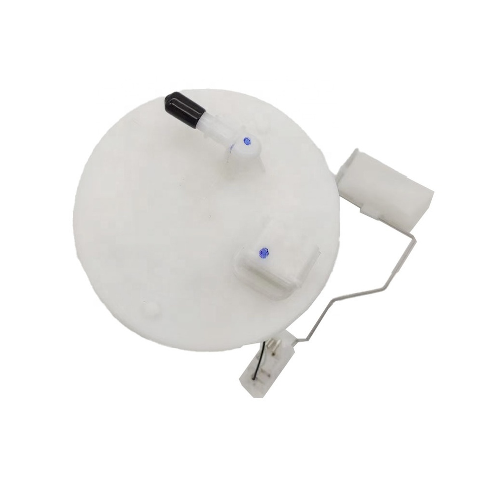 17040-ED80A Fuel Pump Assembly For Nissan TIIDA Bomba De Combustible