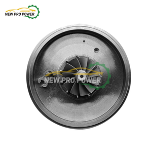 Nhà Máy Giá Trung Quốc <span class=keywords><strong>Turbo</strong></span> lõi giá 1515a295 49335-01411 <span class=keywords><strong>turbo</strong></span> tăng áp Cartridge cho Mitsubishi - Product Image 6