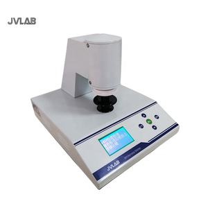 Настраиваемый OEM Измеритель Белизны для тестирования яркости текстильной печати, краски для покрытия бумажной керамики, моющее средство для соли муки - Product Image 2