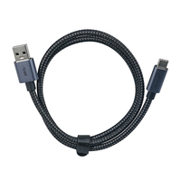 Programador Universal XGECU Original T76 USB 3.0 + Kit de Adaptadores de 49 Piezas, Probador de Circuitos Integrados, Compatible con EEPROM, NAND, EMMC, MCU, GAL, Minpro