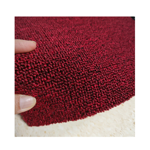 Hiện đại tối giản chống cháy văn phòng/thương mại hộ gia đình phòng khách thảm thảm hoàn toàn bao phủ nhà cho thảm cho cầu nguyện - Product Image 2