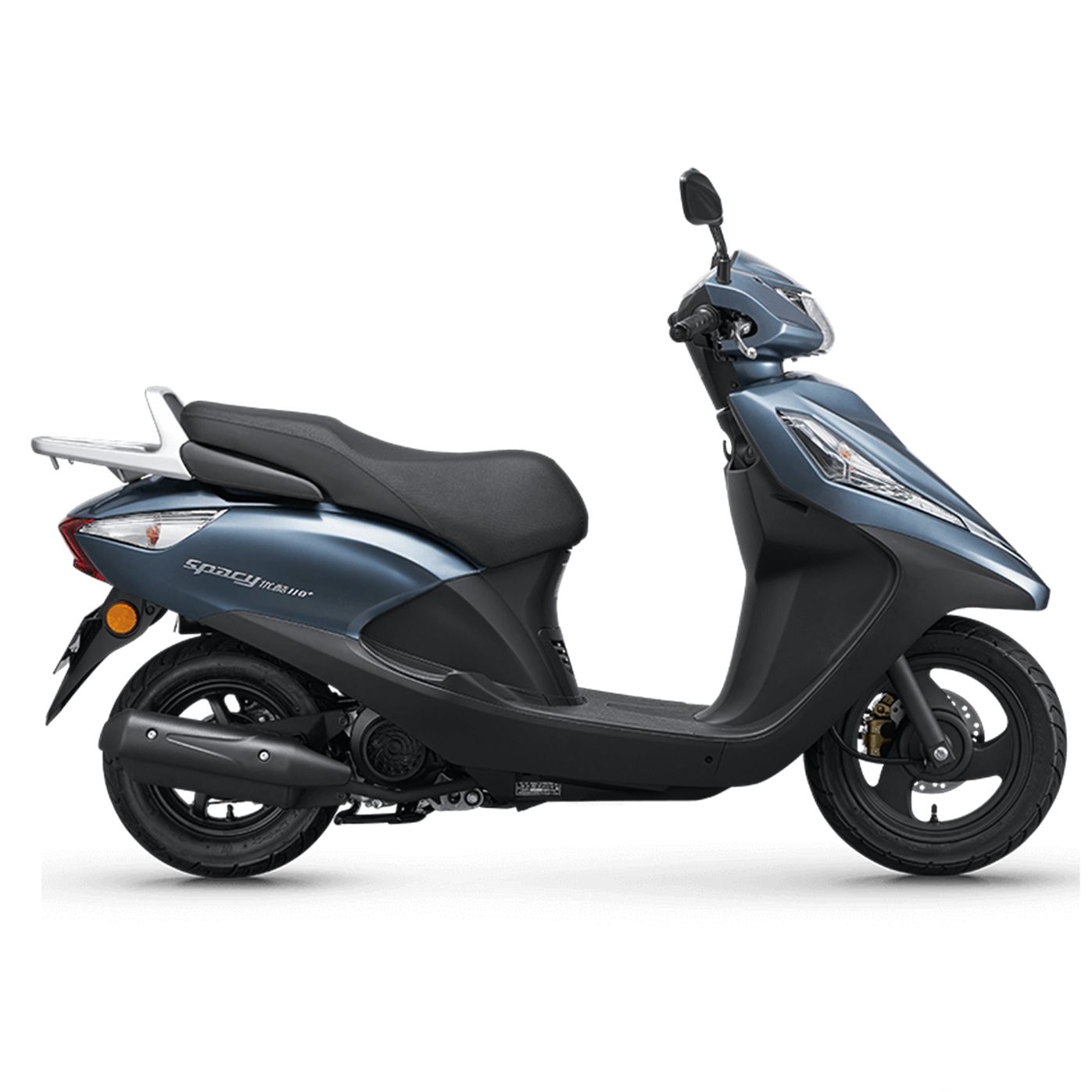 Verified Supplier Scooter Honda Lead 110 High-Quality Brake Pads