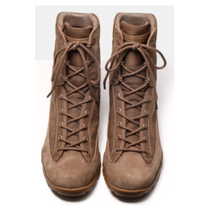 Botas de Desierto Coyote HPB0112 Hechas en CN/GUA - Product Image 4