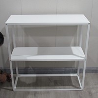 Fabricante de servicios de fabricación de chapa metálica a medida, plegado, estampado y soldadura de acero inoxidable y aluminio, creación de piezas.