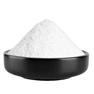 Carboxyméthylcellulose de sodium de qualité technique CAS 9004-32-4 CMC de sodium en gros d'usine