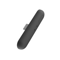 Adaptateur Audio bluetooth sans fil, pour PS5, Ps4, Switch, type-c, port Usb, transmetteur audio, à faible latence, prix d'usine