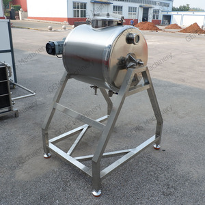 Bơ churner Máy bơ Máy xay sinh tố máy - Product Image 2