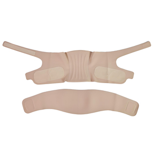 Hot bán 2 in1 3D vô hình có thể điều chỉnh thai sản bụng ban nhạc vành đai với biểu tượng tùy chỉnh bụng và trở lại hỗ trợ cho phụ nữ mang thai - Product Image 4