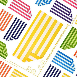 <strong>UK</strong> Hot Sales Large Yellow Quick Drying Lightweight Absorbent Polyester Microfiber Animal Print <strong>Beach</strong> <strong>Towel</strong> for Swimming Pool - Product Image 3