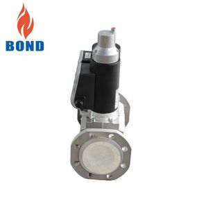 Válvulas solenoides KromSchroder VCS780F05NLWSR3B/<span class=keywords><strong>PPPP</strong></span> 88206920 - Product Image 3