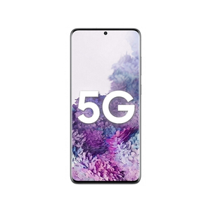<span class=keywords><strong>Samsung</strong></span> Galaxy S20+ 5G 12GB/128GB Gris Cósmico usado en excelentes condiciones Nano SIM+Nano SIM <span class=keywords><strong>SM</strong></span>-G986B/DS - Product Image 5