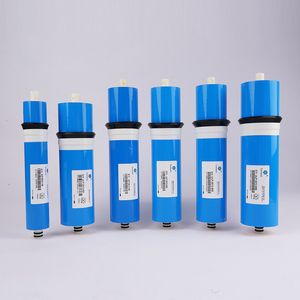 Soumettre ULP-3013-600 - Product Image 5