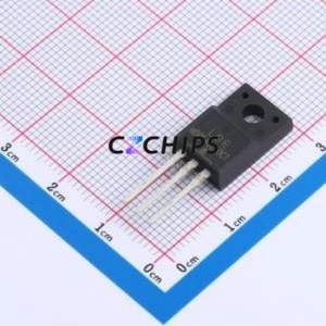 Nuevo y Original MBRF40250CT ITO-220AB Diodo Schottky, Venta al por Mayor de Componentes Electrónicos, Proveedor de Chips y Servicio BOM - Product Image 1