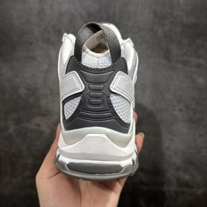 Zapatos <span class=keywords><strong>Tns</strong></span> en Oferta, los Más Vendidos, de Diseñador, Zapatos Deportivos para Hombre, para Correr, Caminar, Zapatos de Moda, Zapatillas - Product Image 4