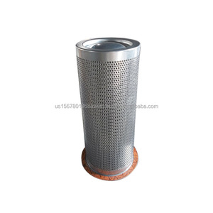 Filtro Separador de Aceite para Compresor de Aire Industrial de Repuesto, Filtro de Cartucho Sotras DB2090 - Product Image 1