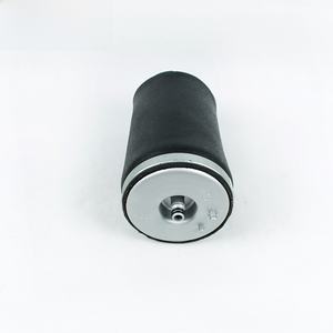 Nouveaux kits de suspension pneumatique arrière droite pour BMW Série 5 E39, suspension pneumatique, amortisseur 37121094614 - Product Image 4