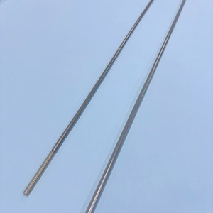 OEM Fabrika Tıbbi Örgülü Yaylı <span class=keywords><strong>PTFE</strong></span> Tüp Ekstrüzyon Kateter Plastik Pebax Kılıf Tüpü Kardiyoloji Bölümü için - Product Image 5