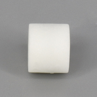 Pièces détachées KGK compatibles avec le viscosimètre de type K, flotteur/T, Cij, KB-PL3165, PIÈCES DE RECHANGE KGK