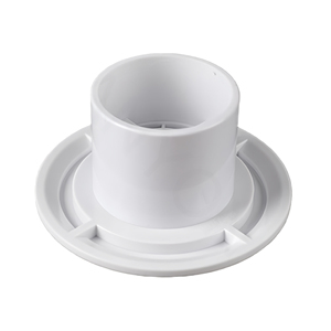<span class=keywords><strong>Buse</strong></span> de jet d'eau ABS pour <span class=keywords><strong>piscine</strong></span>, avec insert anti-UV, <span class=keywords><strong>installation</strong></span> facile pour <span class=keywords><strong>piscine</strong></span> - Product Image 4