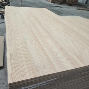 Planches de <span class=keywords><strong>bois</strong></span> de pin massif de 18 mm d'épaisseur, best-seller direct - Product Image 2