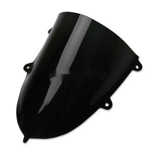 Phụ tùng xe máy Yamaha <span class=keywords><strong>R6</strong></span> R7 17-25 Năm, kính chắn gió độ, kính chắn gió nâng cao - Product Image 2