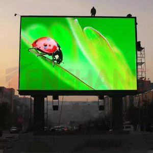 P3 p3.33 p3.91 P4 p4.81 P5 P6 P8 P10 <span class=keywords><strong>P16</strong></span> ngoài trời <span class=keywords><strong>LED</strong></span> hiển thị bảng điều chỉnh HD không thấm nước <span class=keywords><strong>LED</strong></span> Video tường màn hình - Product Image 5