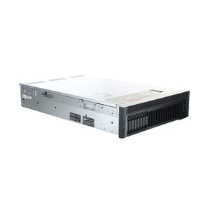 Le nouveau serveur rack PowerEdge R940 directement du fabricant avec mémoire Platinum 8280 64 Go, le nouveau Dell PowerEdge directement du fabricant - Product Image 5