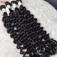 <strong>Top</strong> 1 <strong>Sellers</strong> Wholesale Peruvian Virgin <strong>Hair</strong> Natural Wave <strong>Hair</strong> Bundle Deep Wave 12 Inch