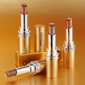Nuevo Maquillaje de <span class=keywords><strong>Ojos</strong></span> 3 en 1 de Larga Duración, Colores Brillantes, Resistente al Agua, Barra de Sombra de <span class=keywords><strong>Ojos</strong></span> Portátil - Product Image 5