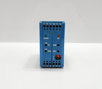 Module de commande d'amplificateur PLC Mannesmann pour produit sous garantie