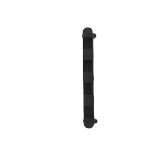 Sistema de enchufe de plástico de 5 aletas para SUP inflable, accesorio para deportes acuáticos en lagos y ríos - Product Image 4