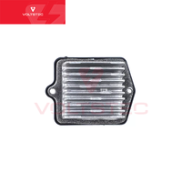 7802A006 5369907 9562664J00 2 ans de garantie résistance de ventilateur intérieur de pièces d'auto pour Mitsubishi /Suzuki