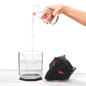 Humidificateur <span class=keywords><strong>de</strong></span> <span class=keywords><strong>loup</strong></span> <span class=keywords><strong>de</strong></span> guerre sauvage Mini humidificateur d'air USB Diffuseur d'air <span class=keywords><strong>de</strong></span> <span class=keywords><strong>loup</strong></span> intelligent Humidificateur <span class=keywords><strong>de</strong></span> tête <span class=keywords><strong>de</strong></span> <span class=keywords><strong>loup</strong></span> <span class=keywords><strong>de</strong></span> guerre pour chambre - Product Image 5