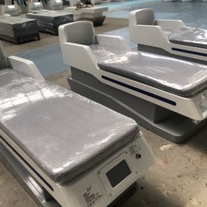 Микрогравитационный кислотно-базовый Равновесный слой - Product Image 6