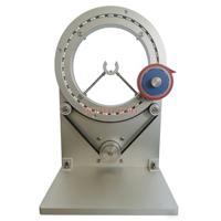 Machine d'enroulement de bande de busbar multifonctionnelle Better Tech JWD-TW01, enroulement avant-arrière pour bande PVC, fibre de verre, mica