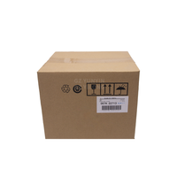 007K22713 Enregistrement Fuser Auger Drive Assembly Tarière pour xerox B9100 B9110 B9125 B9136 Copieur Pièces De Rechange