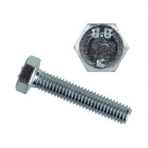 น็อตหกเหลี่ยมสำหรับนิสสัน นาวาร่า D22 2000-2011 OE 08120-8161B 081208161B - Product Image 2
