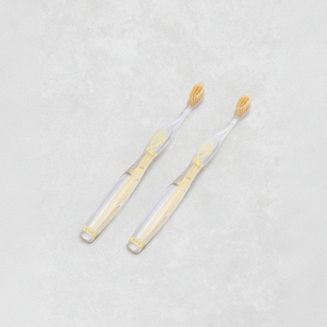 Cepillo de dientes funcional 2P para encías débiles - Product Image 2