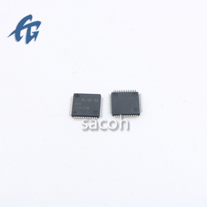 (ส่วนประกอบอิเล็กทรอนิกส์ SACOH)<span class=keywords><strong>BL</strong></span>/DC-48H80 - Product Image 1