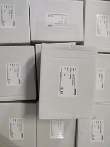 เซ็นเซอร์เซรามิก Original Noding P131-4B0-V17 0-10 บาร์ 4-20mA G1/4 - Product Image 2