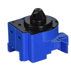 เซ็นเซอร์วัดแรงดัน<span class=keywords><strong>น้ำ</strong></span>สำหรับเครื่อง<span class=keywords><strong>ซัก</strong></span><span class=keywords><strong>ผ้า</strong></span><span class=keywords><strong>ซัม</strong></span><span class=keywords><strong>ซุง</strong></span> รุ่น DC96-01703G ใช้แทน AP5623035 PS4217083 3997569 - Product Image 3